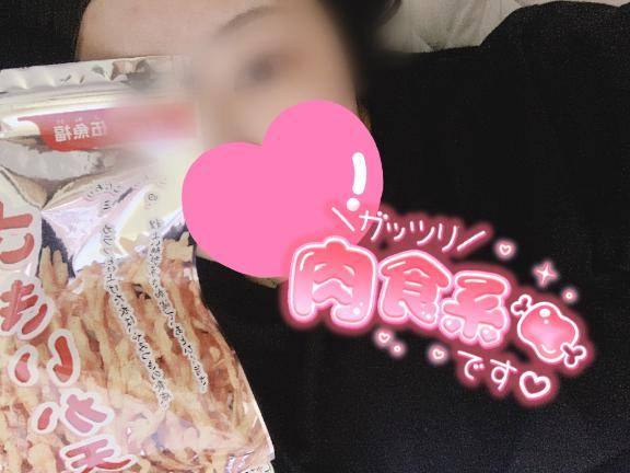 自分の睡眠欲にびっくり