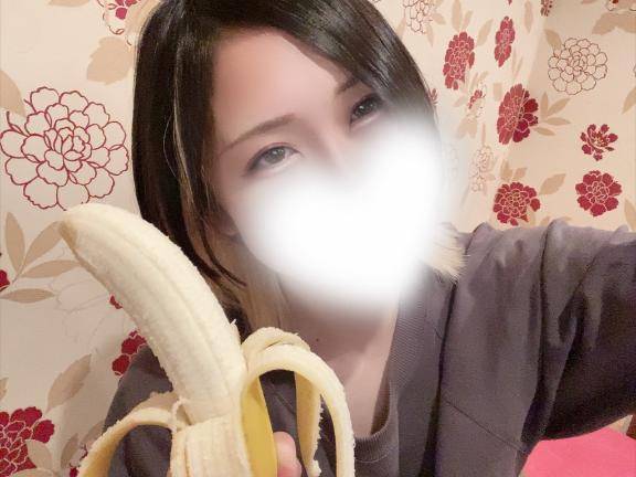 定期検査?
