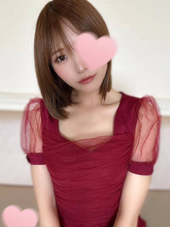 おはよ?