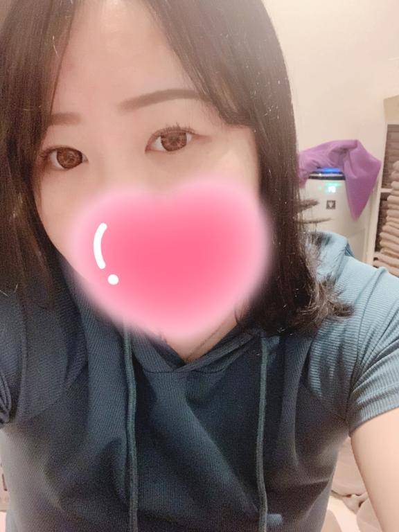 おはよー??