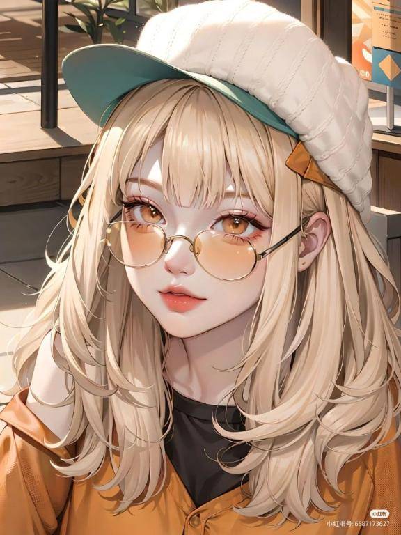 昨日のお昼30分+10分様へのお礼