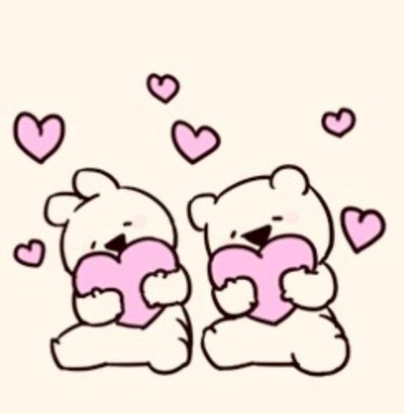 今週の予定?°｡??(* ?? ?*  )?