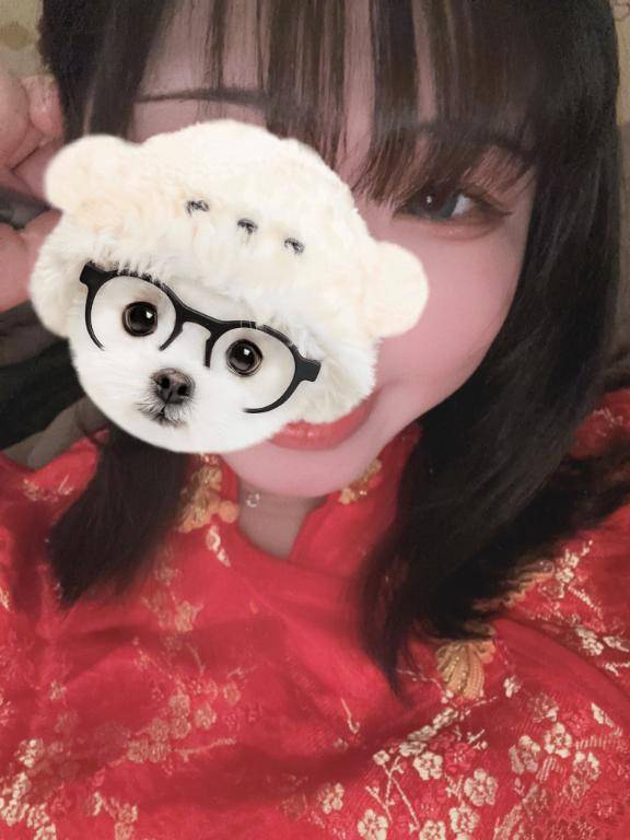 次回はまだ未定?