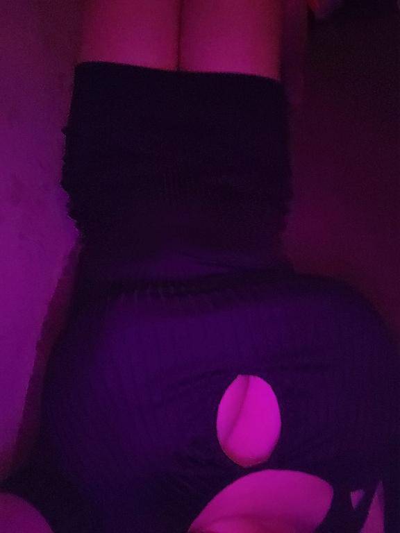 今日の受付は19時まで