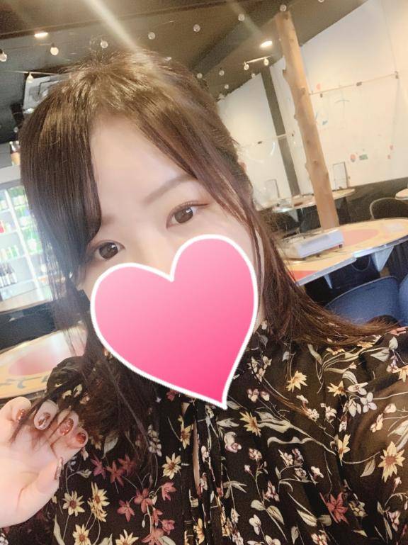 おはようございます??