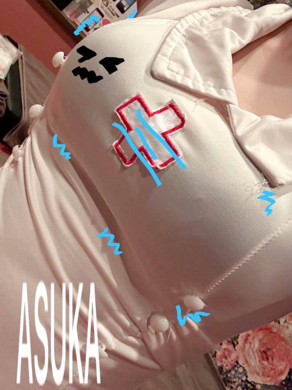 今日は沢山?