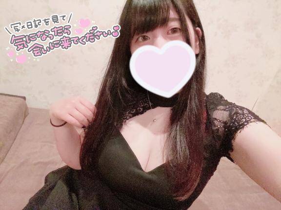 頭が回りません?