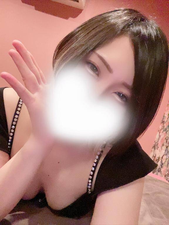 待機に戻りました?