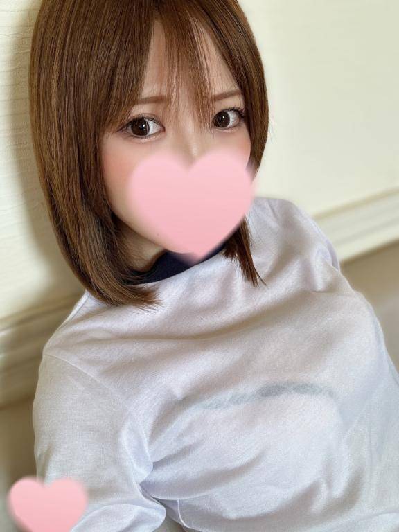 3日間?