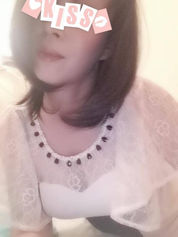 明日の出勤について?