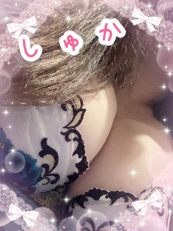 ??いるよ??