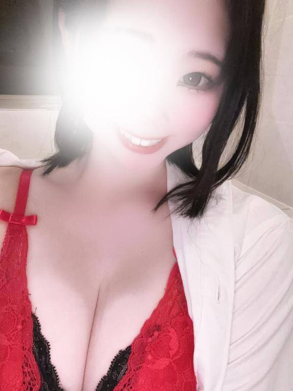 お給料日???