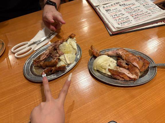 ほんぴ、琴平降臨