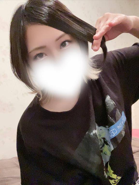 待機になりましましましま?