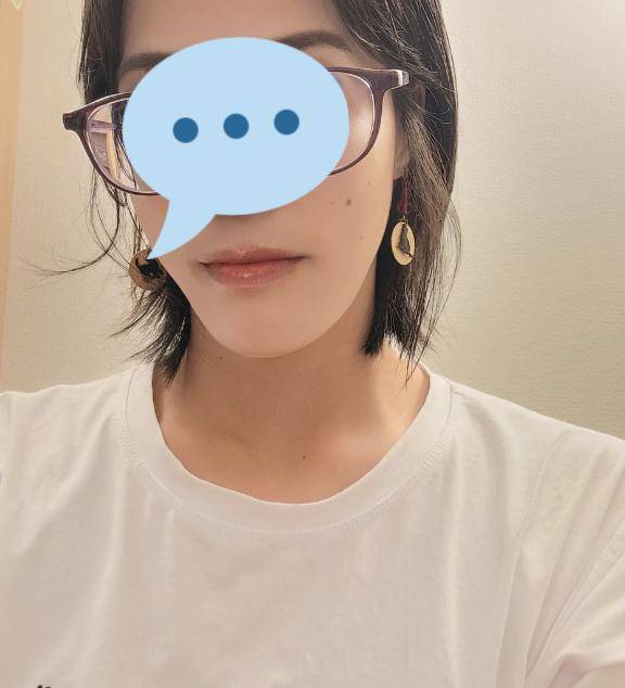 [お題]from:猫と遊ぶさん