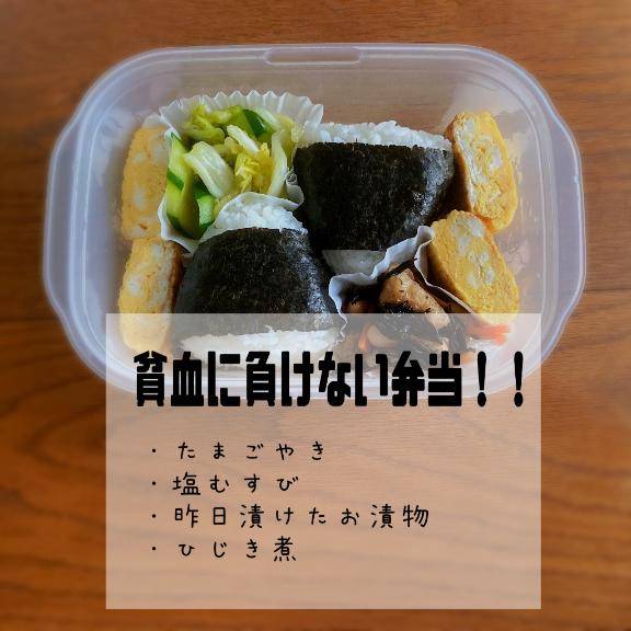 こんにちは?