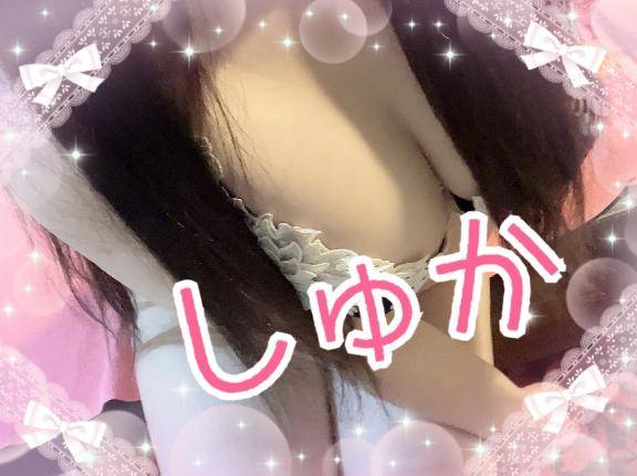 ??10月の予定??