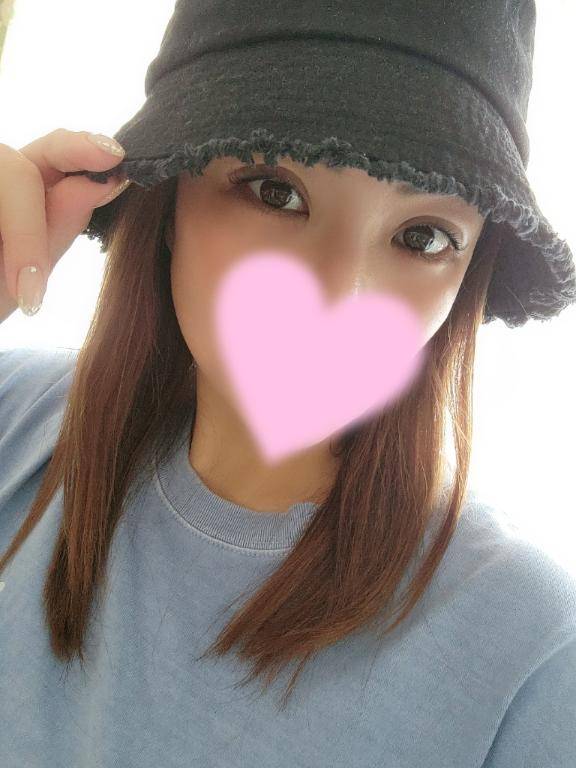 こんばんは??