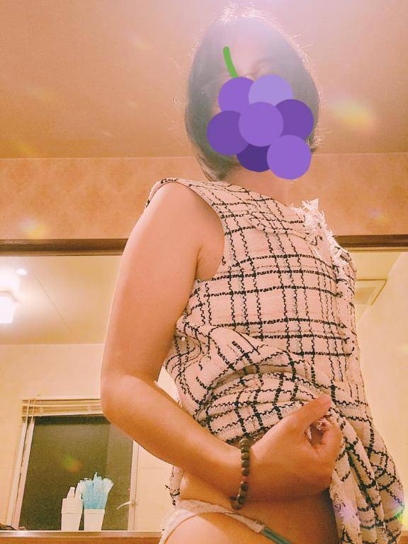 おはよう???