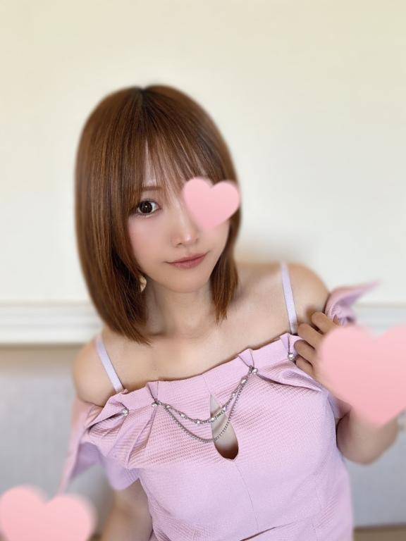 13:50~