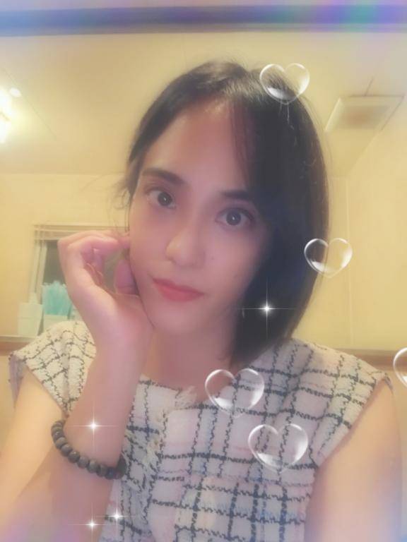 おはようございません☆