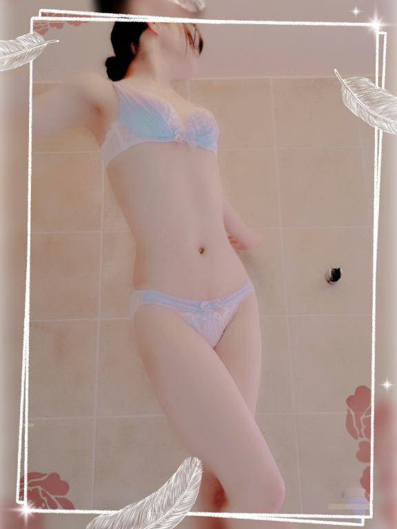 ありがと?