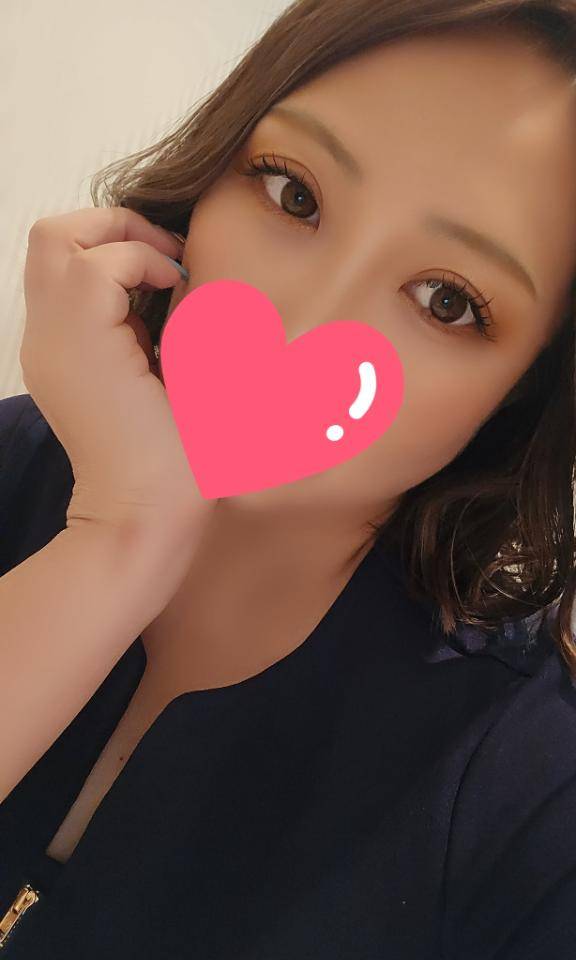 こんばんは