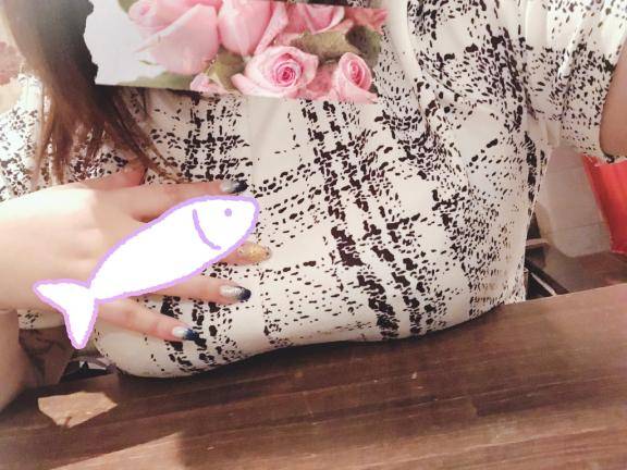 ジャックと豆の木の予約方法??