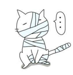出勤変更