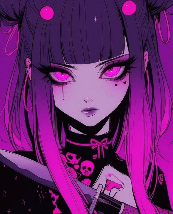 [お題]from:参考にするよ～さん