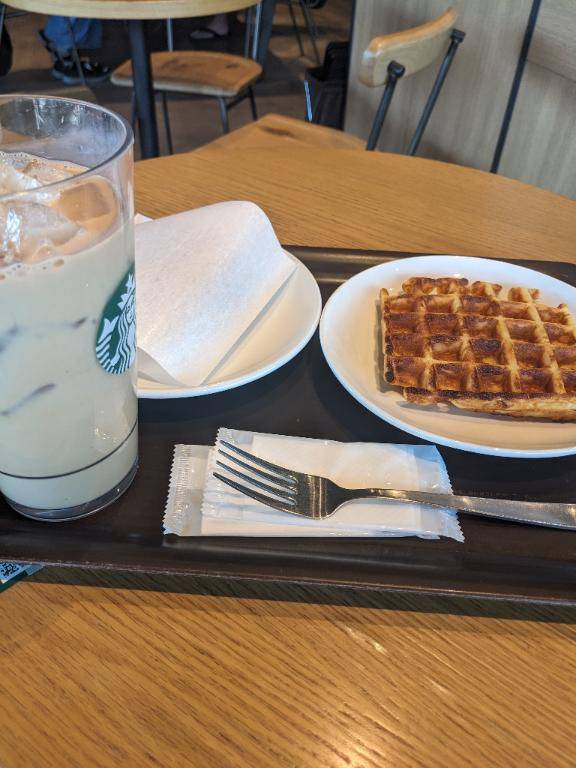 今日もお疲れ様でした