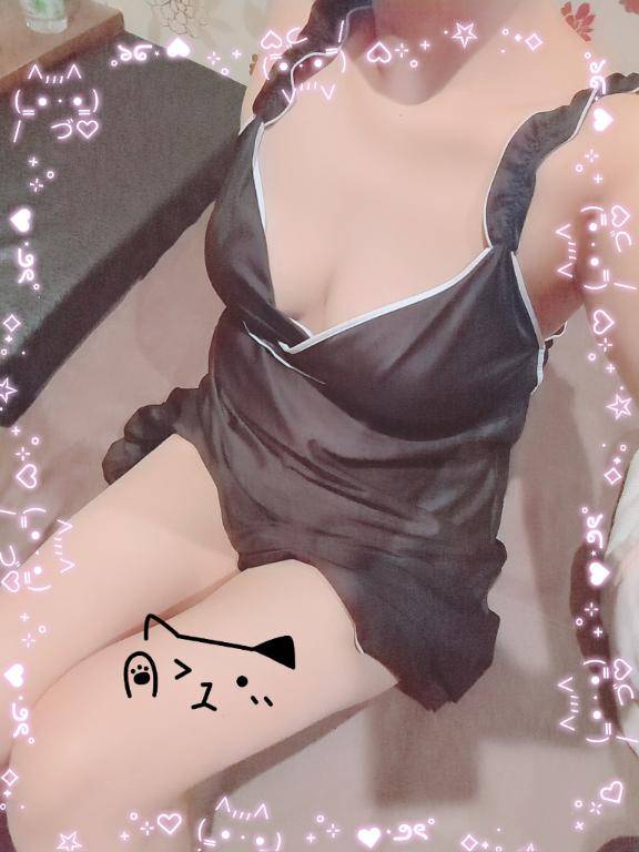 たくさんお休みしてごめんなさい???♀?