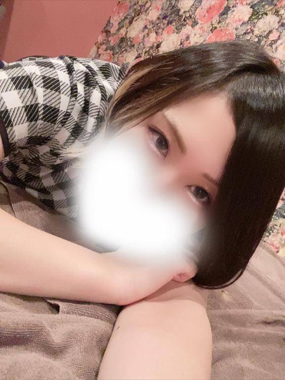 来週のシフト??