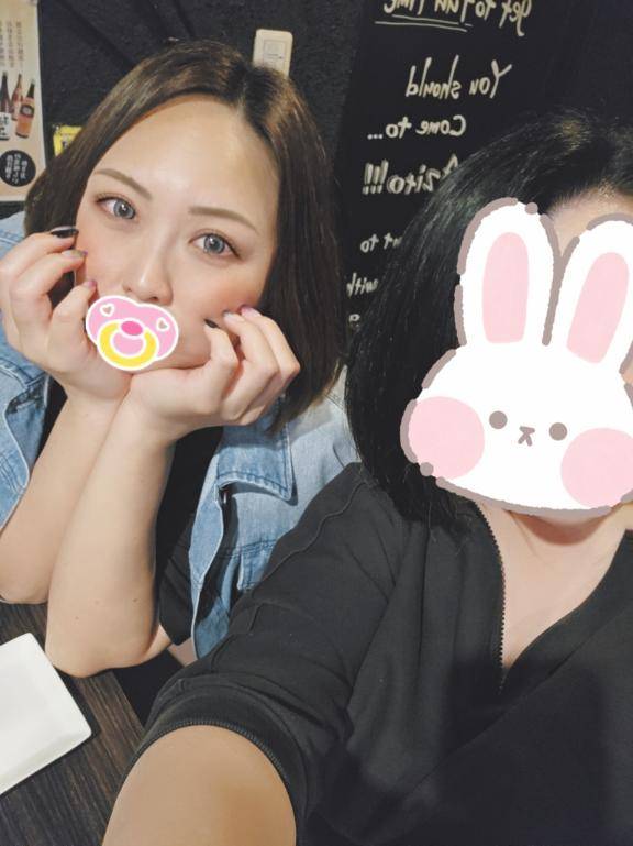 [お題]from:寝返りチーズさん