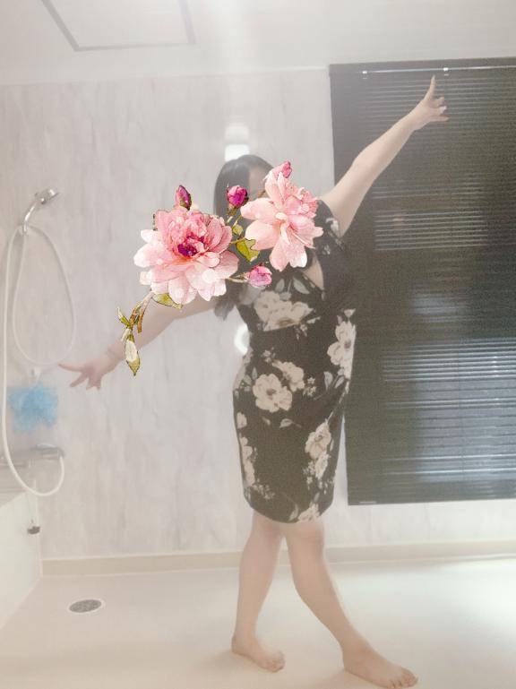 今日も相変わらずチェリー??笑