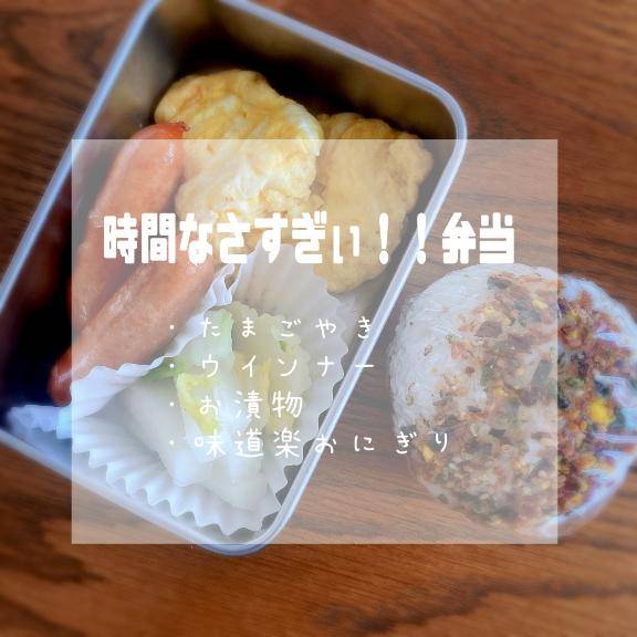 こんにちは?