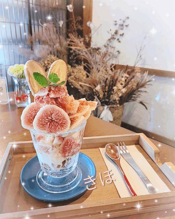 10/13ありがとう～?