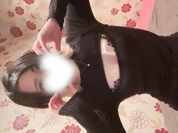 出勤しました?
