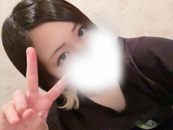 やらかしまんまん?