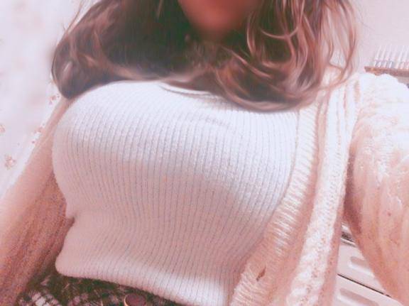 おつー(*^^*)