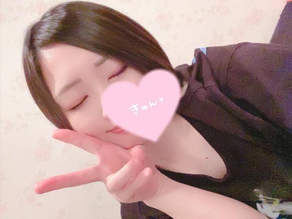 待機になりました?
