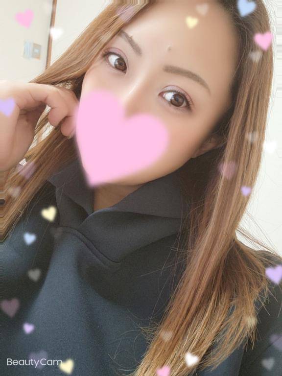 まだまだ