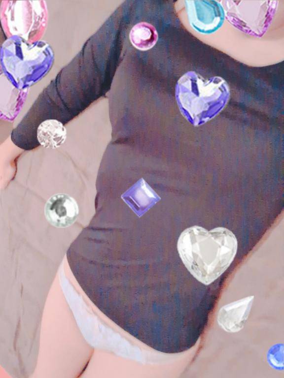 遠くから…ありがとう?