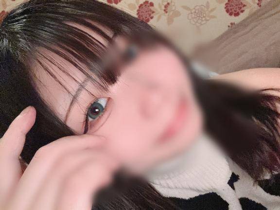 今週はしばらくいるよ、