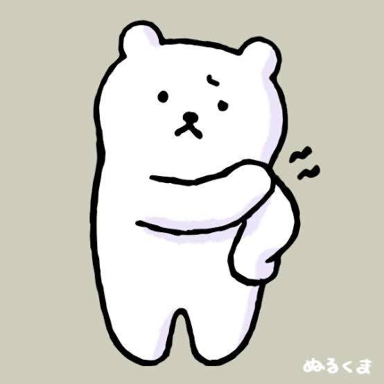 今日はお休みです???