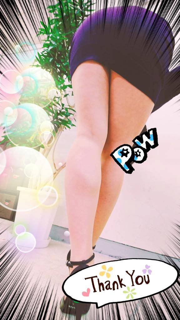 ◯キさん