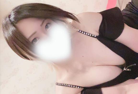 あなたの乳はどこから？