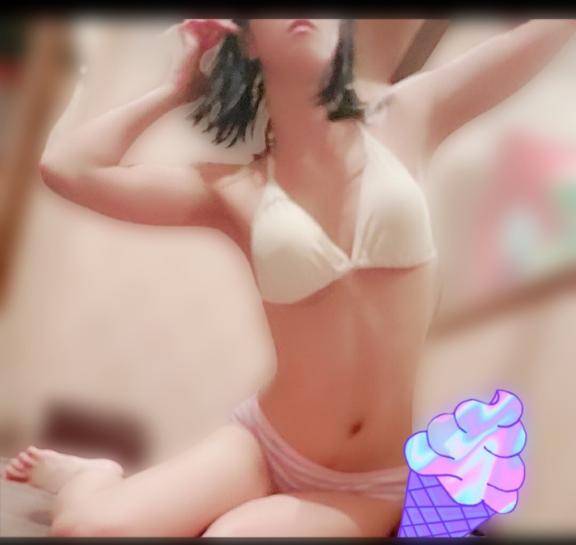 ありがと～?