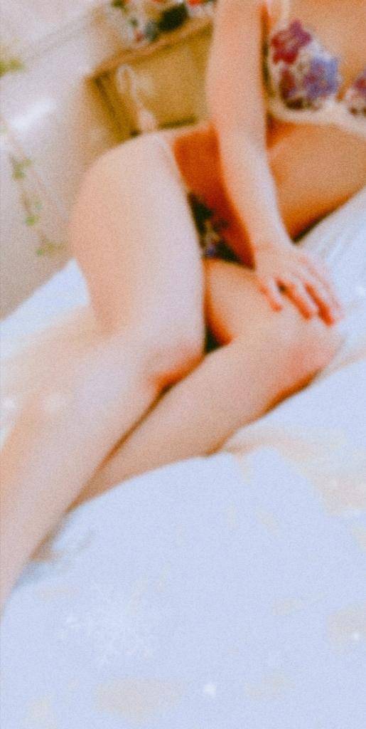 おはよう?