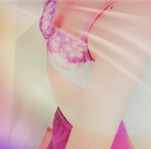 ありがと～?
